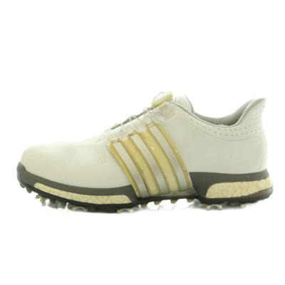 adidas tour360の商品一覧 通販 - Yahoo!ショッピング