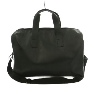 ZEGNA メンズバッグ｜ファッション おすすめ人気商品一覧 通販 - Yahoo