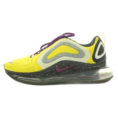 NIKE AIR MAX 720（メンズスニーカー）｜シューズ | ファッション の