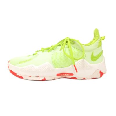 pg5 nike（メンズスニーカー）｜シューズ | ファッション のおすすめ