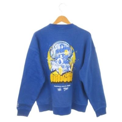 9090 スウェット（9090）のおすすめ人気商品一覧 通販 - Yahoo