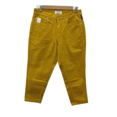 WHIZ LIMITED 通販 - Yahoo!ショッピング