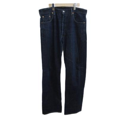 リーバイス503（メンズジーンズ、デニム）｜ボトムス、パンツ