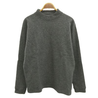 Pherrow's メンズニット、セーター｜トップス｜ファッション 通販