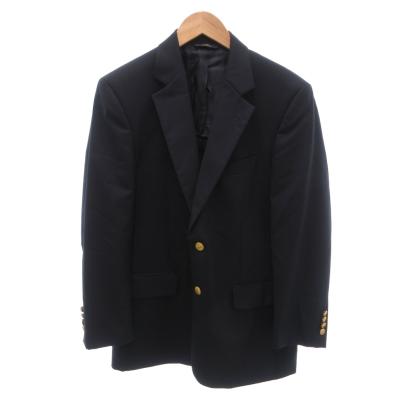 紺ブレ 金ボタン（BROOKS BROTHERS）の商品一覧 通販 - Yahoo!ショッピング