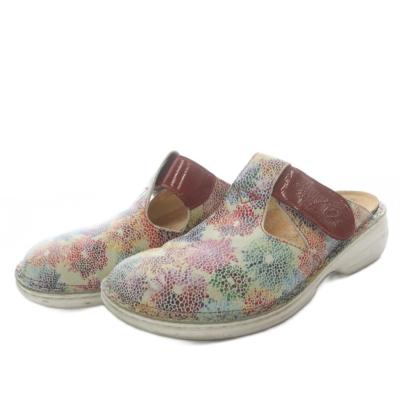 Finn Comfort サンダル、ミュール｜シューズ｜ファッション 通販 