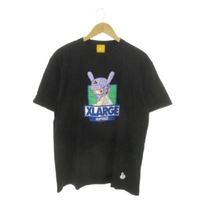 fr2 Tシャツの商品一覧 通販 - Yahoo!ショッピング