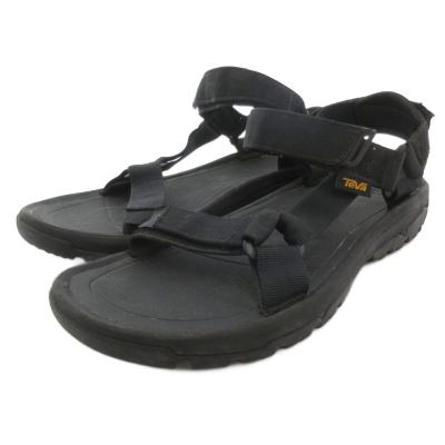 teva ハリケーン xlt2（サイズ（cm）：27cm）の商品一覧 通販 - Yahoo