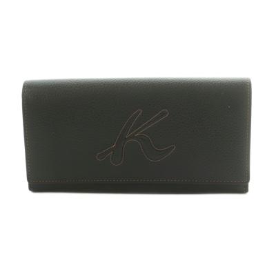 キタムラ 財布 二つ折り（Kitamura）の商品一覧 通販 - Yahoo!ショッピング