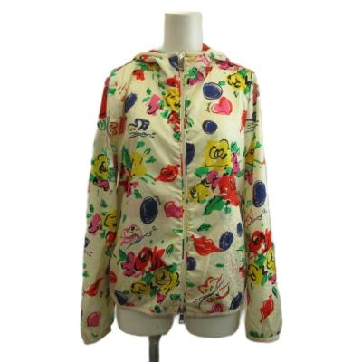 MONCLER レディースパーカー｜トップス｜ファッション 通販 - Yahoo