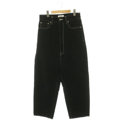 KIDILL メンズボトムス、パンツ｜ファッション 通販 - Yahoo!ショッピング