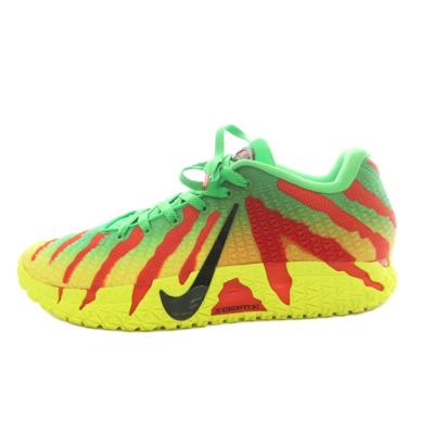 ja3 nike（メンズスニーカー）｜シューズ | ファッション の商品一覧