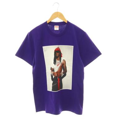 シュプリーム フォトtシャツの商品一覧 通販 - Yahoo!ショッピング