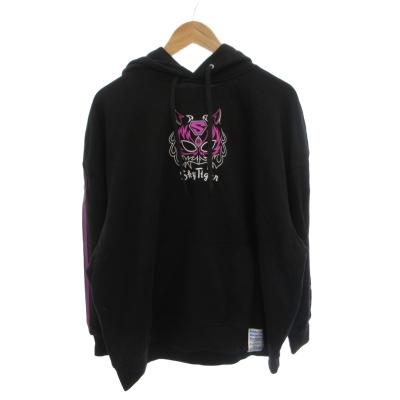 スターダム プロレスの商品一覧 通販 - Yahoo!ショッピング