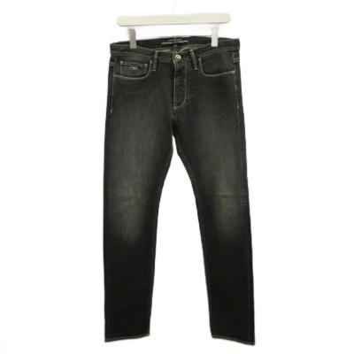 EMPORIO ARMANI メンズジーンズ、デニム（インチ：31インチ