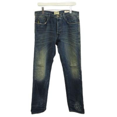 ARMANI メンズジーンズ、デニム（インチ：31インチ）｜ボトムス