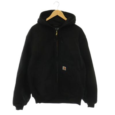 ジップアップブルゾン（Carhartt）の商品一覧 通販 - Yahoo!ショッピング