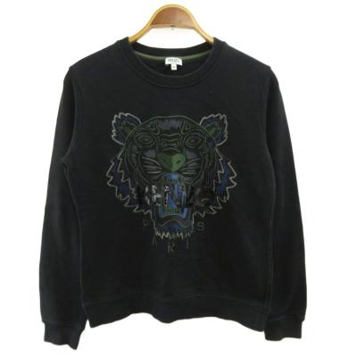 kenzo スウェット（KENZO／メンズトレーナー）｜トップス