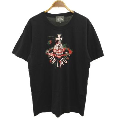 Vivienne Westwood MAN 通販 - Yahoo!ショッピング