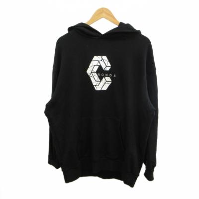 クロノス（メンズトップス） | ファッション の商品一覧 通販 - Yahoo