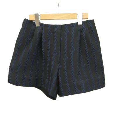3.1 Phillip Lim レディースショート、ハーフパンツ｜ボトムス、パンツ