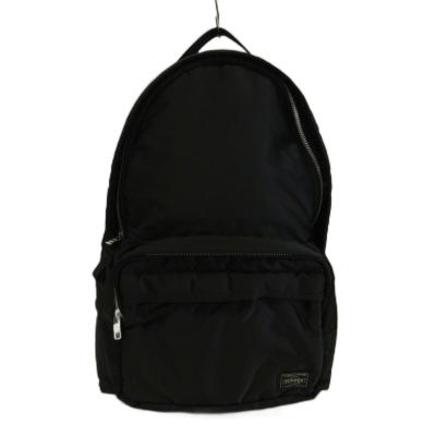 PORTER その他メンズバッグ（バッグ、小物素材：ナイロン、ビニール