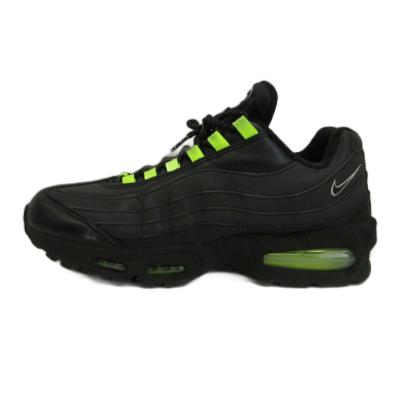 air max95のおすすめ人気ランキングTOP100 - Yahoo!ショッピング