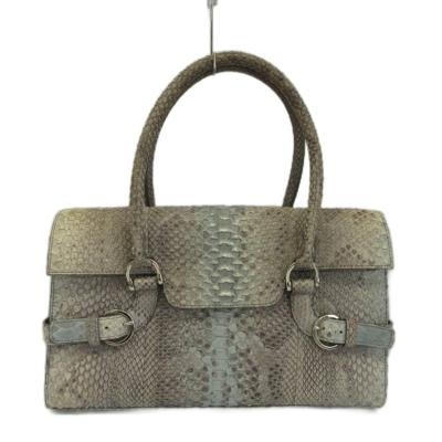 ノーブランドバッグ（ファッション）のおすすめ人気商品一覧 通販