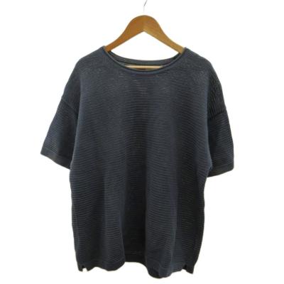 batoner（メンズ半袖Tシャツ、カットソー）｜トップス | ファッション