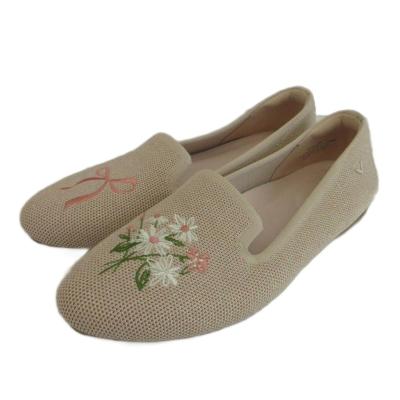 vivaia 靴（ファッション）のおすすめ人気商品一覧 通販 - Yahoo