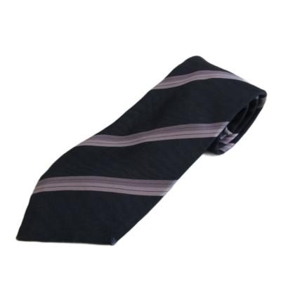 LOUIS VUITTON メンズネクタイ｜ファッション おすすめ人気商品一覧