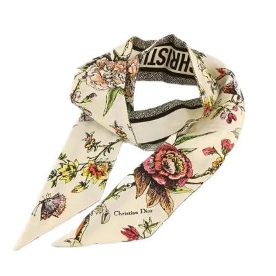 Christian Dior レディーススカーフ｜ファッション小物｜ファッション