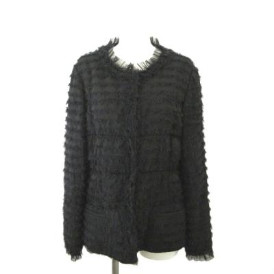 YUKIKO HANAI レディースファッション｜ファッション おすすめ人気商品