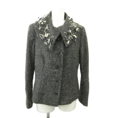 YUKIKO HANAI レディースファッション｜ファッション おすすめ人気商品