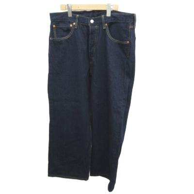 levi's 501 looseのおすすめ人気商品一覧 通販 - Yahoo!ショッピング