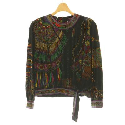 LEONARD レディースTシャツ、カットソー｜トップス｜ファッション