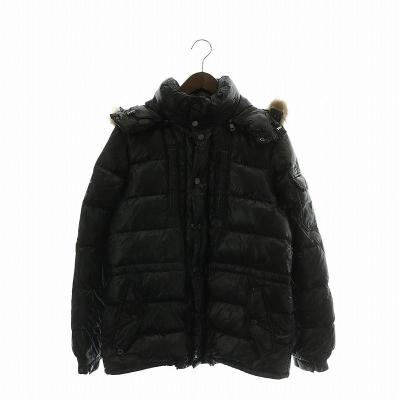 モンクレール 黒ロゴの商品一覧 通販 - Yahoo!ショッピング モンクレール 黒ロゴの商品一覧 通販 - Yahoo!ショッピング