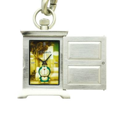ドラえもん ドラッチ Doratch 1999 Limited Edition リミテッド 