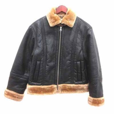 フェイクファーラグ（LAGUA GEM）のおすすめ人気商品一覧 通販