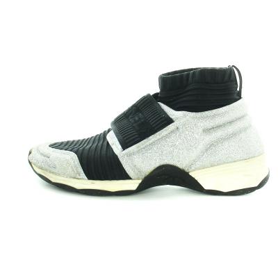 ラメ 靴下（レディースシューズ）の商品一覧 | ファッション 通販  