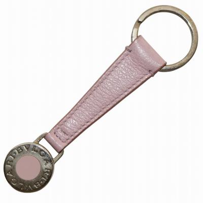 BVLGARI レディースキーホルダー、キーリングの商品一覧 BVLGARI レディースキーホルダー、キーリングの商品一覧