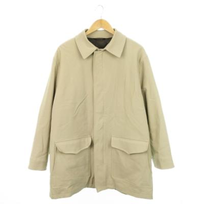 valstar ステンカラーコート(メンズファッション)の商品一覧 valstar ステンカラーコート(メンズファッション)の商品一覧