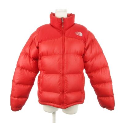 ノースフェイス ダウン 赤の商品一覧 通販 - Yahoo!ショッピング ノースフェイス ダウン 赤の商品一覧 通販 - Yahoo!ショッピング
