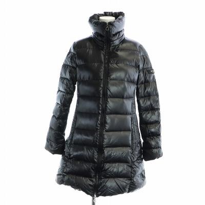 タトラス babilaの商品一覧 通販 - Yahoo!ショッピング 