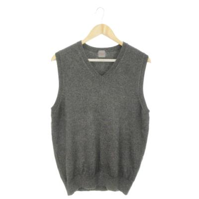 パパス メンズベストのおすすめ人気商品一覧 通販 - Yahoo