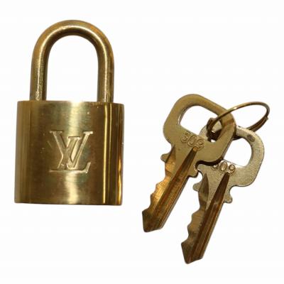ルイ・ヴィトン パドロック南京錠の商品一覧 通販 - Yahoo ルイ・ヴィトン パドロック南京錠の商品一覧 通販 - Yahoo