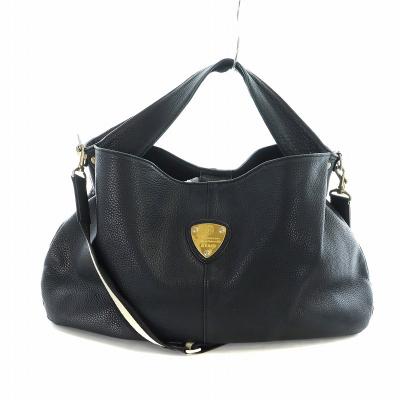 アタオエルヴィの商品一覧 通販 - Yahoo!ショッピング 