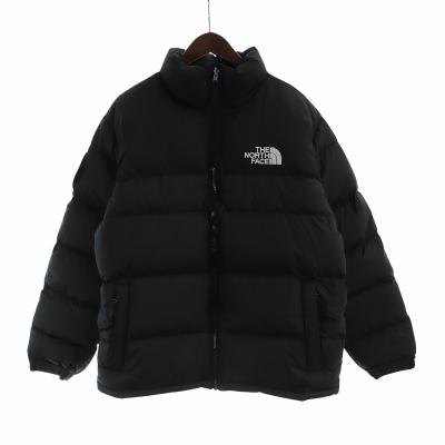 ノースフェイス ホワイトレーベル 韓国(THE NORTH FACE/メンズ ノースフェイス ホワイトレーベル 韓国(THE NORTH FACE/メンズ