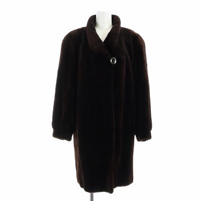 ALTIMA（ファッション）（性別：レディース）のおすすめ人気商品一覧