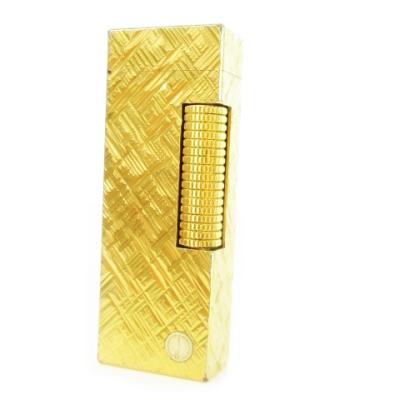dunhill 商品一覧 - ブランド古着販売のベクトル - 売れ筋通販 dunhill 商品一覧 - ブランド古着販売のベクトル - 売れ筋通販
